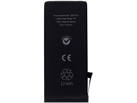 Baterija MF za iPhone SE (2020) 1821 mAh