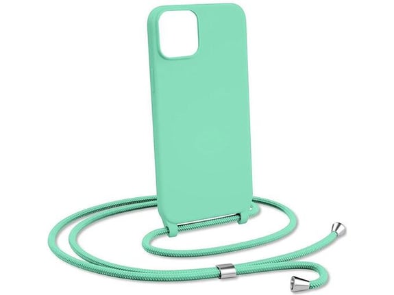 Maska String za iPhone 12/ 12 Pro