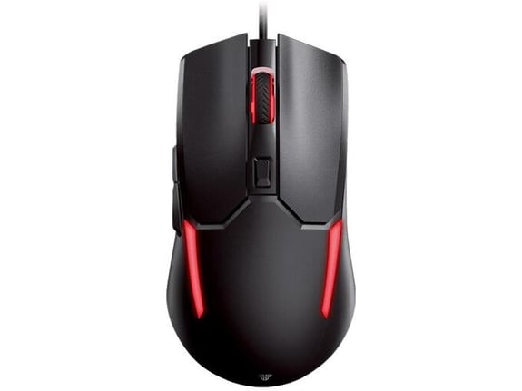 Fantech Miš Gaming VX8 Venom II
