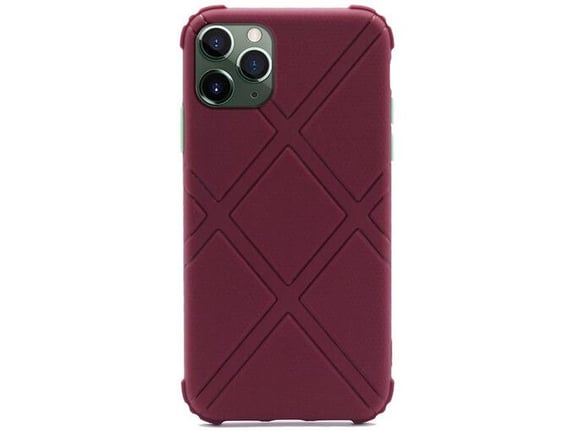 Maska Shield za iPhone 11 Pro