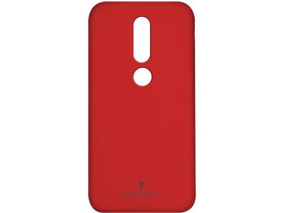 Maska Giulietta za Nokia 2.4