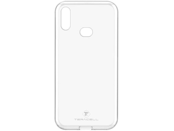 Maska Skin Silikon za Samsung A10s/ A107F