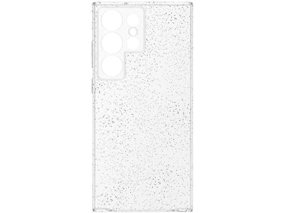 Maska Skin Diamond za Samsung S23 Ultra/ S918B