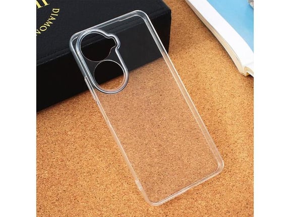 Maska Skin Silikon za Huawei Nova 11 SE/ 12 SE