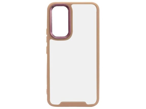 Maska Pro Kamera za Samsung A24 4G/ A245F/ A24 5G