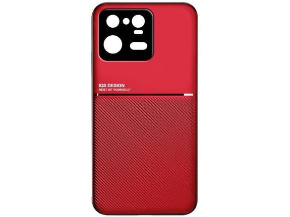 Maska Anti Static za Xiaomi 13 Pro