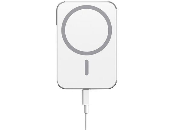 Auto držač za telefon sa bežičnim punjenjem Magsafe X16 15W