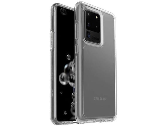 Maska Otterbox Symmetry za Samsung S20 Ultra/ G988F