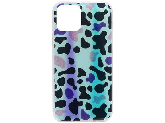 Maska Spotted za iPhone 14 Plus Tip2