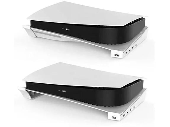 Stalak iPega P5032 za PS5