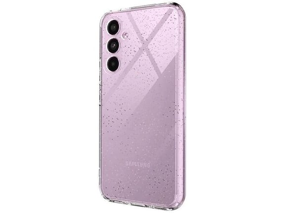 Maska Skin Diamond za Samsung S23 FE/ S711U