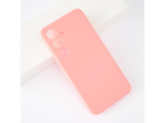 Maska Summer color za Samsung S24/ S921B