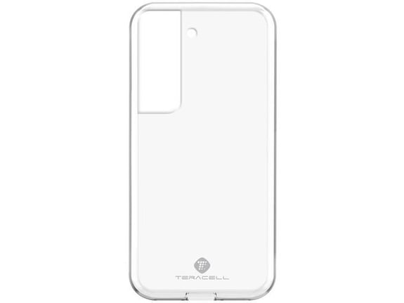 Maska Skin Silikon za Samsung S22 Plus/ S906B