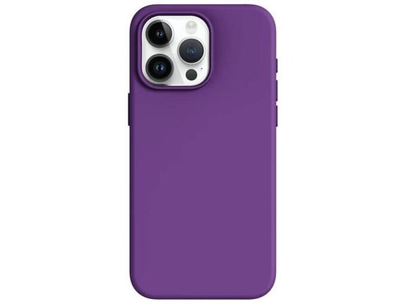 Maska Summer color za iPhone 15 Pro