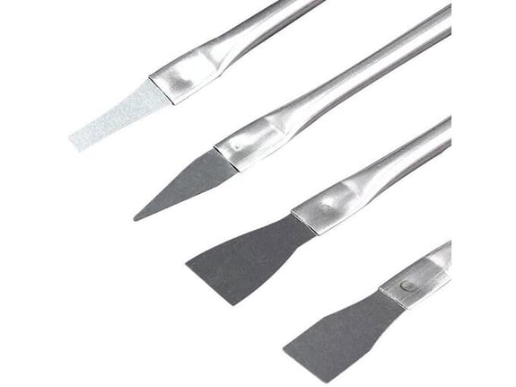 Multifunkcionalni komplet za demontazu RELIFE RL-049