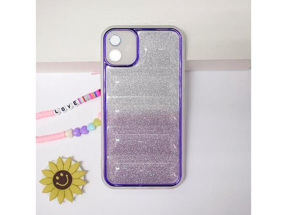 Maska Shine Pillow 2in1 za iPhone 11