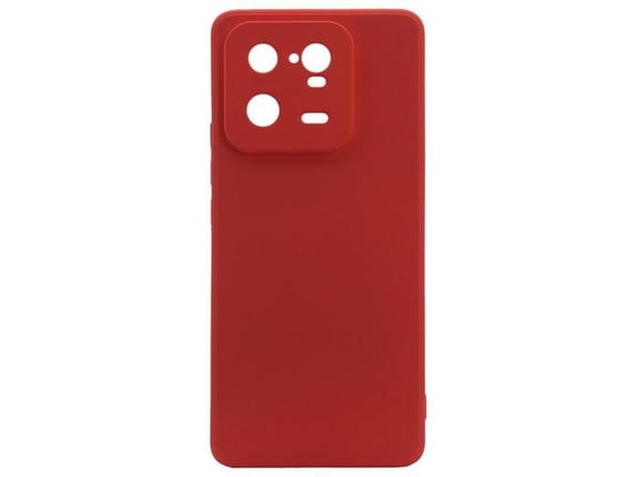 Maska Soft Gel Silicone za Xiaomi 13 Pro 5G