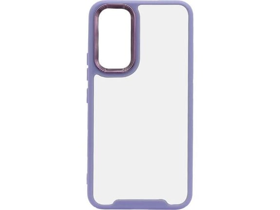 Maska Pro Kamera za Samsung A14 4G/ A145R/ A14 5G/ A146B