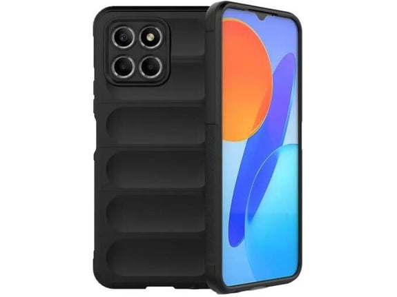 Maska Phantom Shield za Honor X6