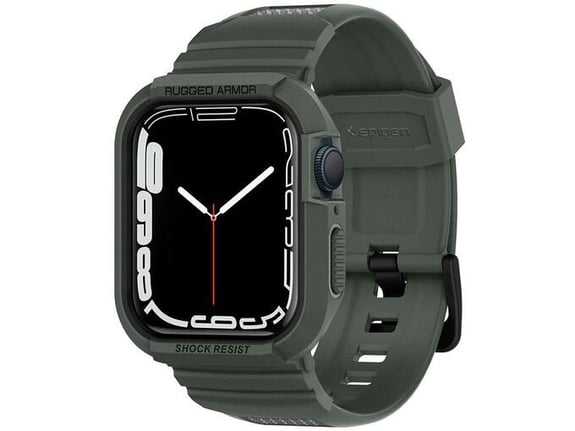 Narukvica Rugged Armor Pro Apple Watch band 42/ 44/ 45 mm