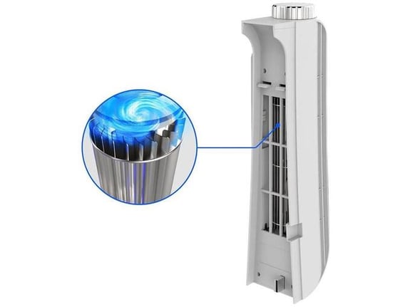 Turbo kuler iPega PG-5031A za PS5