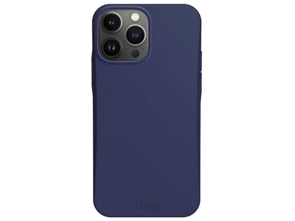 Maska UAG Outback za iPhone 14 Pro Max