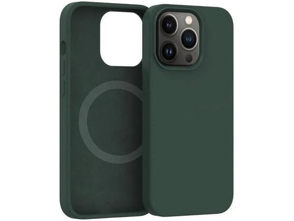 Maska Summer color Magsafe za iPhone 15 Pro