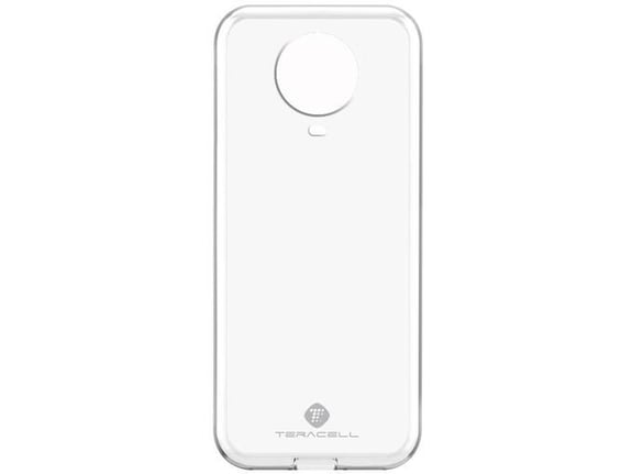 Teracell Maska Skin za Nokia G20