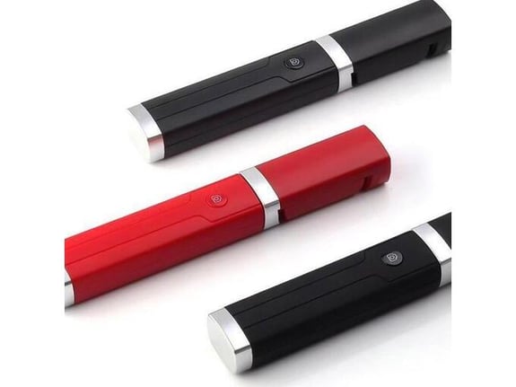 Selfie stick Rose 3.5mm