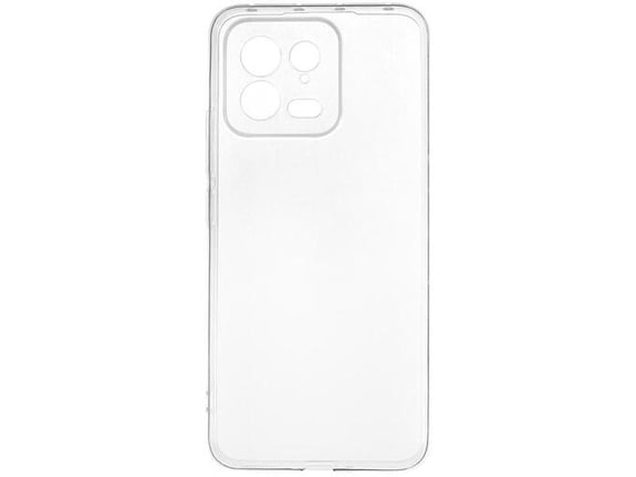 Teracell Maska Skin za Xiaomi 13