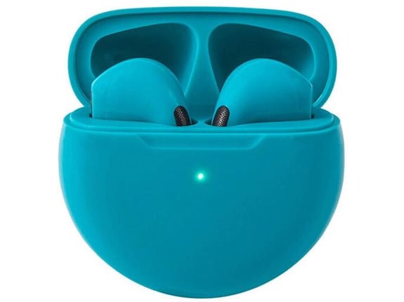 Bluetooth slušalice Moye Aurras 2 True Wireless