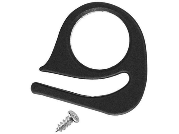 Dodatak poluge za sklapanje N26-3