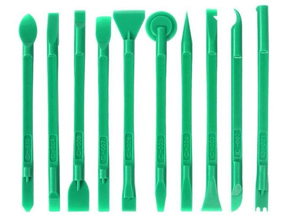 Multifunkcionalni komplet za demontažu RELIFE RL-049C