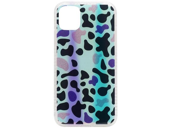 Maska Spotted za iPhone 11 Pro Max Tip2