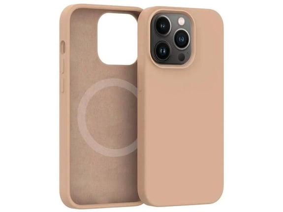 Maska Summer color Magsafe za iPhone 14 Pro Max