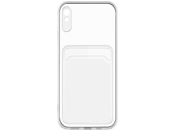 Maska Wallet za Xiaomi Redmi 9A