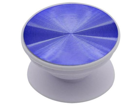 PopSocket Reflective