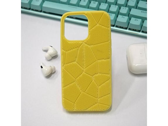 Maska Sand za iPhone 14 Pro Max