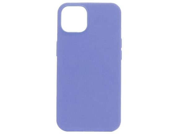 Maska Summer color za iPhone 15