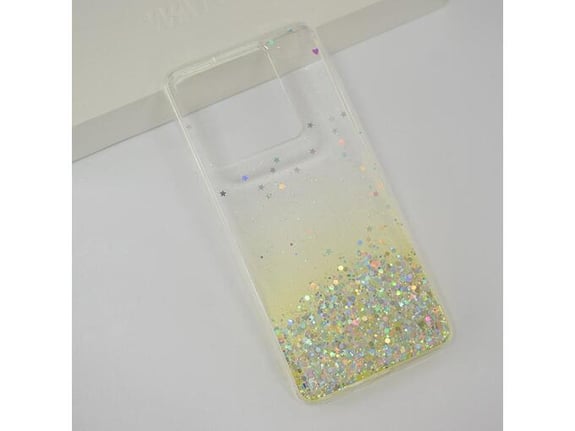 Maska Stardust za Xiaomi 13T/ 13T Pro