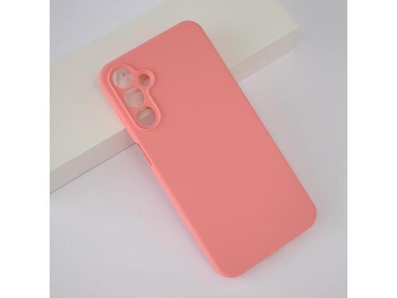 Maska Summer color za Samsung A15 4G/ A155F/ A15 5G/ A156B