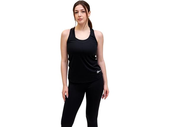 Athletic Ženska fitnes majica bez rukava