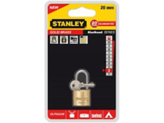 Osram Štedljiva sijalica TWIST 15W/827 220-240V E27