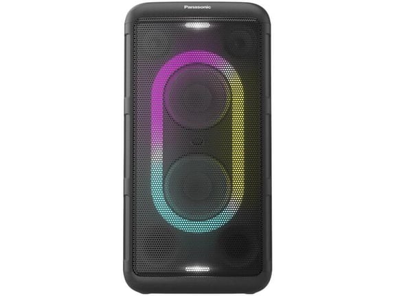 Panasonic Bluetooth zvučnik SC-BMAX10E-K