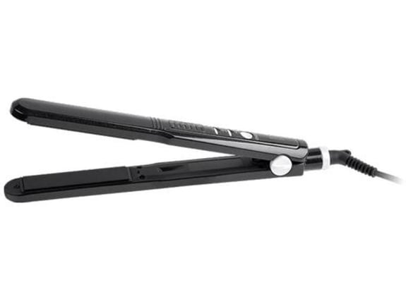 ECG Pegla za kosu ZV 115