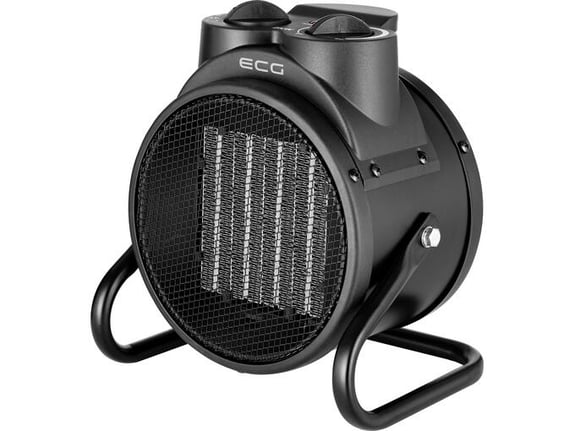 ECG Grejalica HH 2010