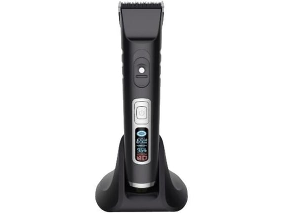 Alpha trimer za kosu AHT87