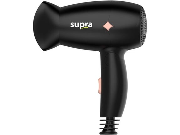 Supra Fen putni Secco HD-100