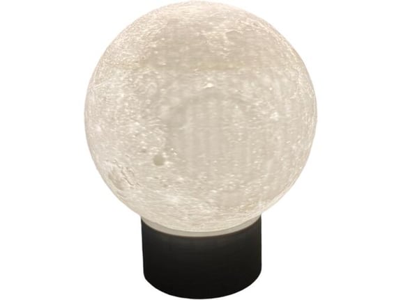 Imagelux Moon LED Lampa