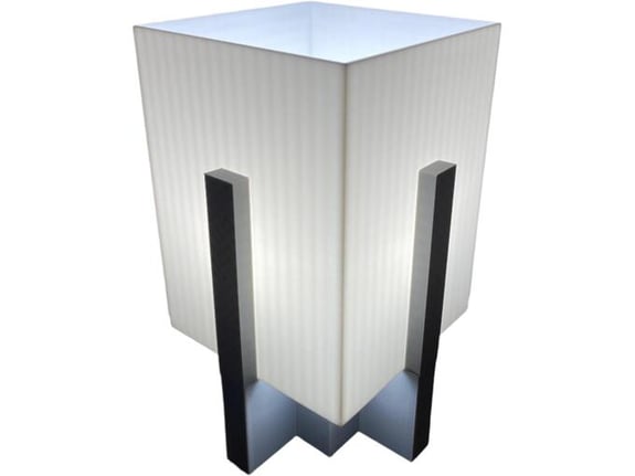 Imagelux Spatium LED Lampa